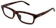 Balenciaga BB0439O-002