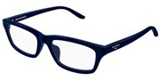 Nakup ali povečava slike, Balenciaga BB0439O-004.