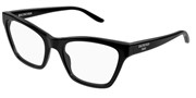 Balenciaga BB0440O-001