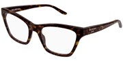 Balenciaga BB0440O-002