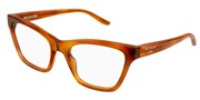 Balenciaga BB0440O-003