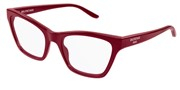 Balenciaga BB0440O-005