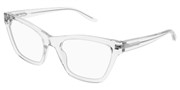 Balenciaga BB0440O-006