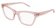 Nakup ali povečava slike, Balenciaga BB0440O-007.