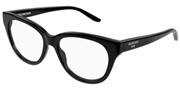 Balenciaga BB0441O-001