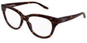 Balenciaga BB0441O-002