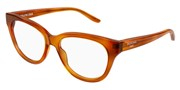 Balenciaga BB0441O-003