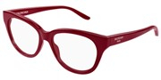 Balenciaga BB0441O-005