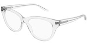 Balenciaga BB0441O-006