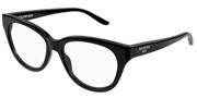 Balenciaga BB0441O-008