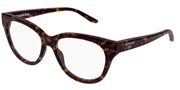 Balenciaga BB0441O-009