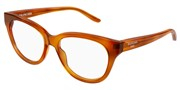 Balenciaga BB0441O-010