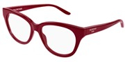 Balenciaga BB0441O-012