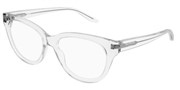 Balenciaga BB0441O-013