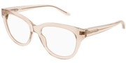 Nakup ali povečava slike, Balenciaga BB0441O-014.