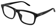 Balenciaga BB0442OA-001