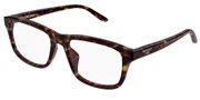 Balenciaga BB0442OA-002