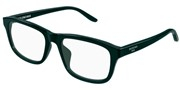 Balenciaga BB0442OA-004