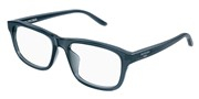 Nakup ali povečava slike, Balenciaga BB0442OA-007.