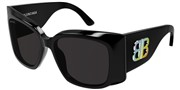 Balenciaga BB0443S-002