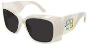 Balenciaga BB0443S-003