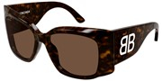 Balenciaga BB0443S-004