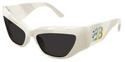 Balenciaga BB0444S-003