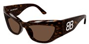 Balenciaga BB0444S-004