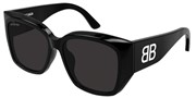 Balenciaga BB0445SK-001