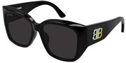 Balenciaga BB0445SK-002