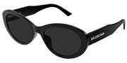 Balenciaga BB0446S-001