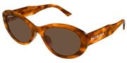 Balenciaga BB0446S-003