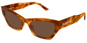 Balenciaga BB0447S-003