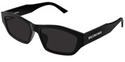 Balenciaga BB0448SK-001