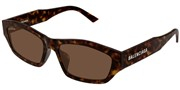 Balenciaga BB0448SK-002