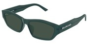 Balenciaga BB0448SK-003