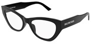 Balenciaga BB0449O-001