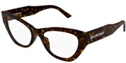 Balenciaga BB0449O-002
