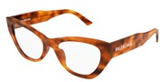 Balenciaga BB0449O-003