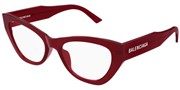Balenciaga BB0449O-005