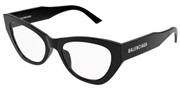 Balenciaga BB0449O-006
