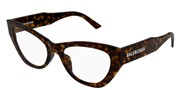 Balenciaga BB0449O-007