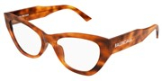 Balenciaga BB0449O-008