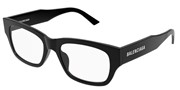 Balenciaga BB0450O-001