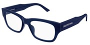 Balenciaga BB0450O-004