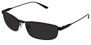 Balenciaga BB0451S-001