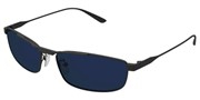 Balenciaga BB0451S-002