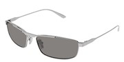 Balenciaga BB0451S-003