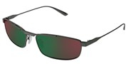 Nakup ali povečava slike, Balenciaga BB0451S-005.
