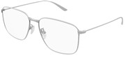 Balenciaga BB0452O-001
